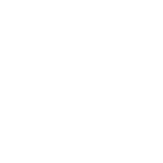 Club Effe